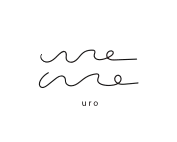 uroロゴ